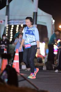 BIB: 
                            <button type="button" onclick="openModal(23204867)" class="btn btn-primary btn-sm float-right btn-popup" data-toggle="modal" data-target=".modal-high-quality">
                        <i class="fas fa-shopping-cart"></i> Add to Cart
                    </button>
                                            <button type="button" onclick="isThisMe(23204867, true)" class="btn btn-success btn-sm float-right btn-popup btn-isme hidden" data-toggle="tooltip" data-placement="bottom" title="นี่คือรูปของคุณใช่ไหม คลิกที่นี่เพื่อเอาเข้าอัลบั้ม">
                        <i class="fas fa-plus"></i> Add to album
                    </button>
                    <button type="button" onclick="isThisMe(23204867, false)" class="btn btn-warning btn-sm float-right btn-popup btn-isnotme hidden">
                        <i class="fas fa-ban"></i> Remove from album
                    </button>